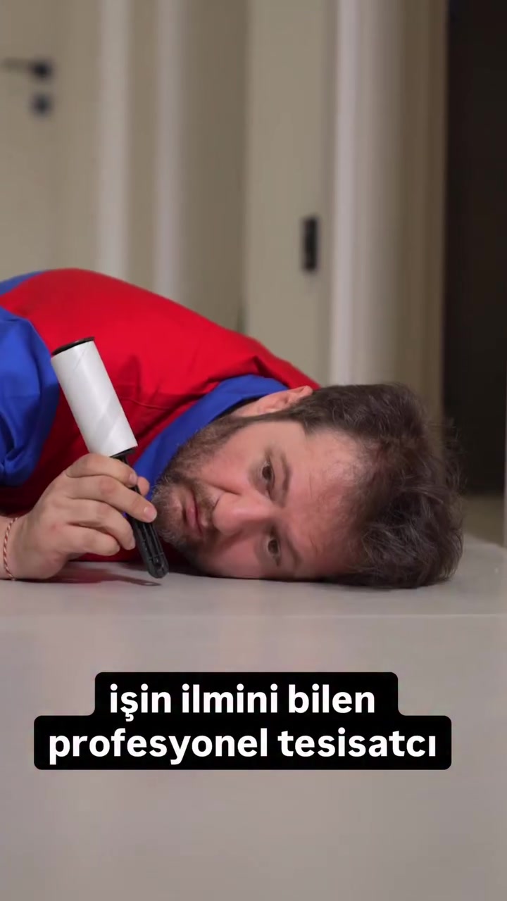 @&ouml;mer başdoğan