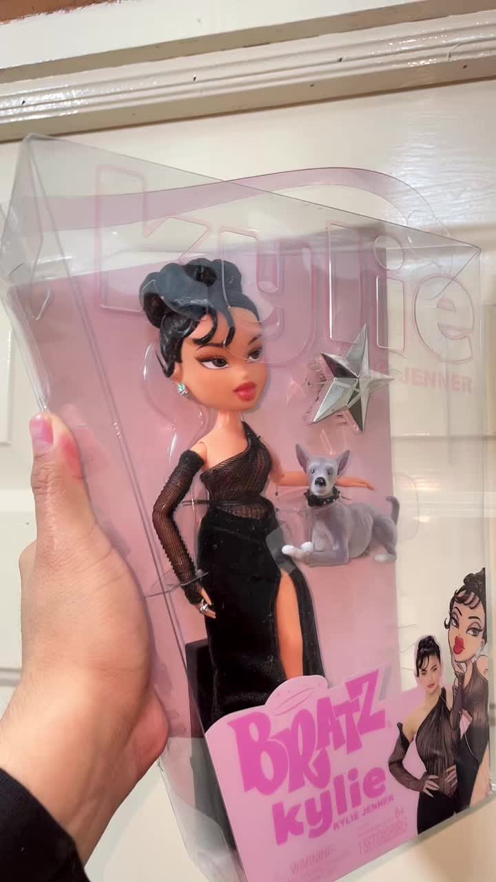@Eman dolls