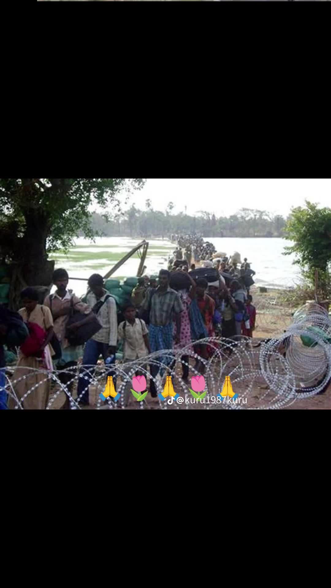 @🩷🩷 இதயதேசம் 🩷🩷