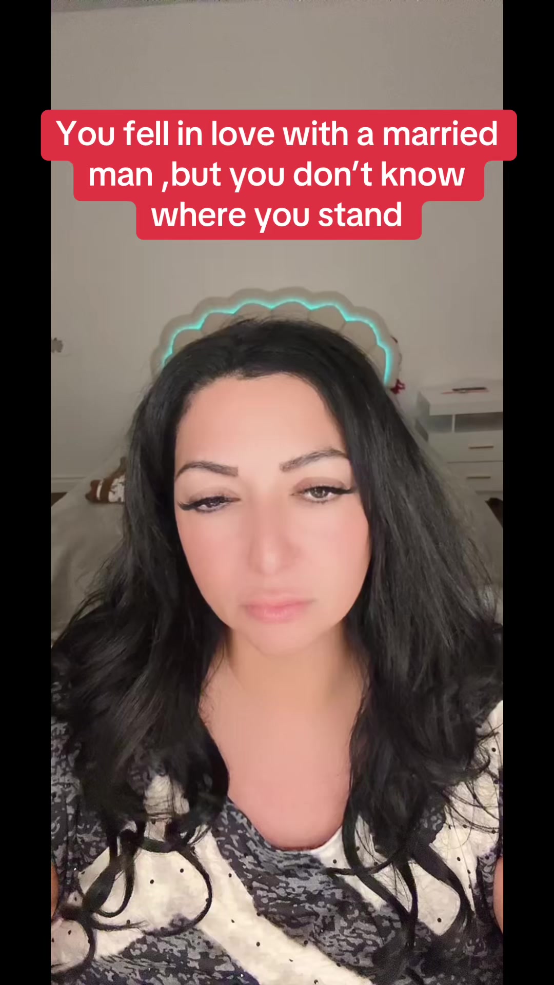 @Psychiclove_therapy