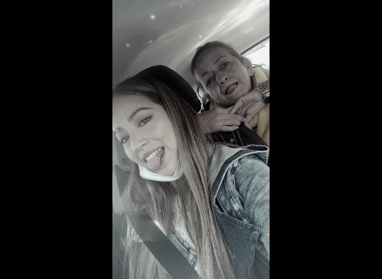@Bmerel