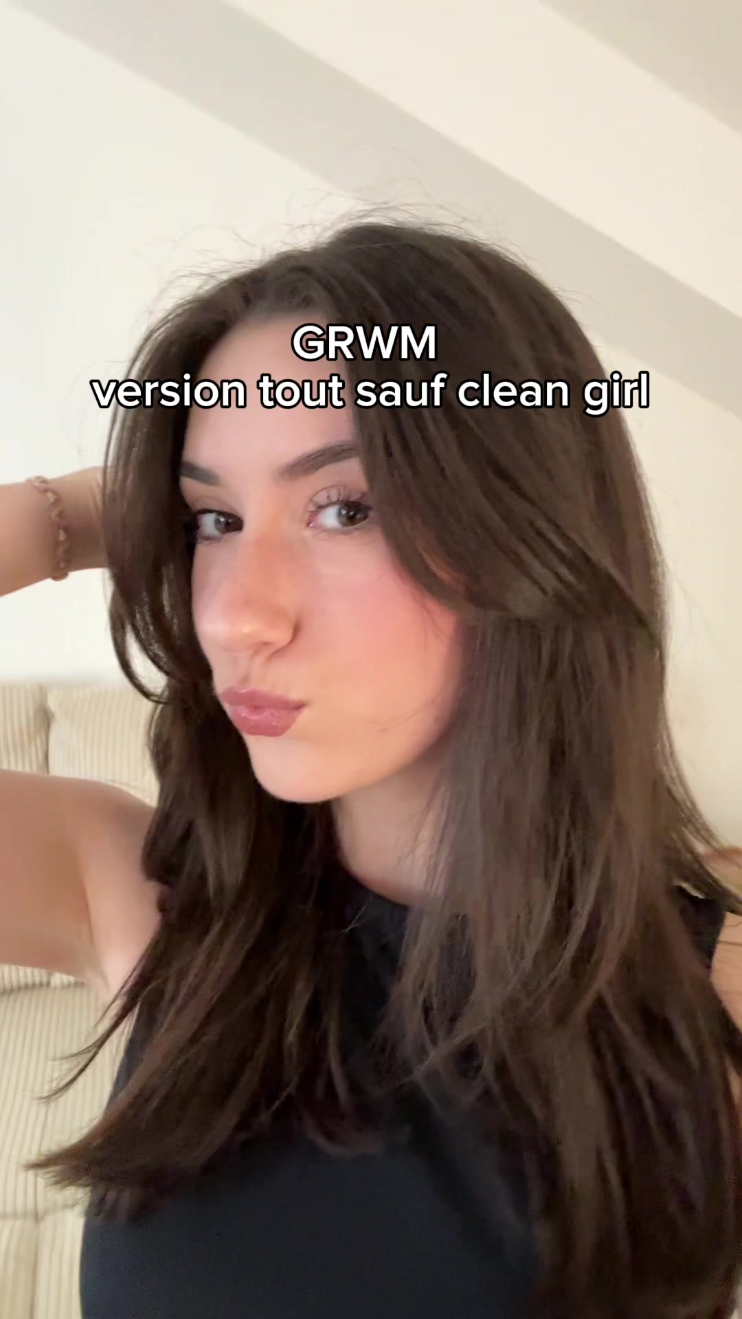 @Éléa ⋆⭒˚。⋆