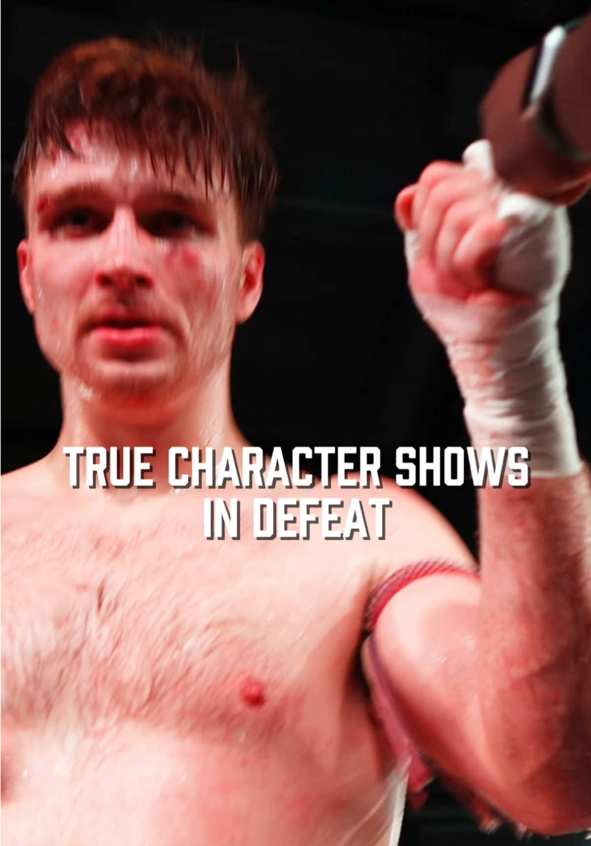 @muay_thai_tom
