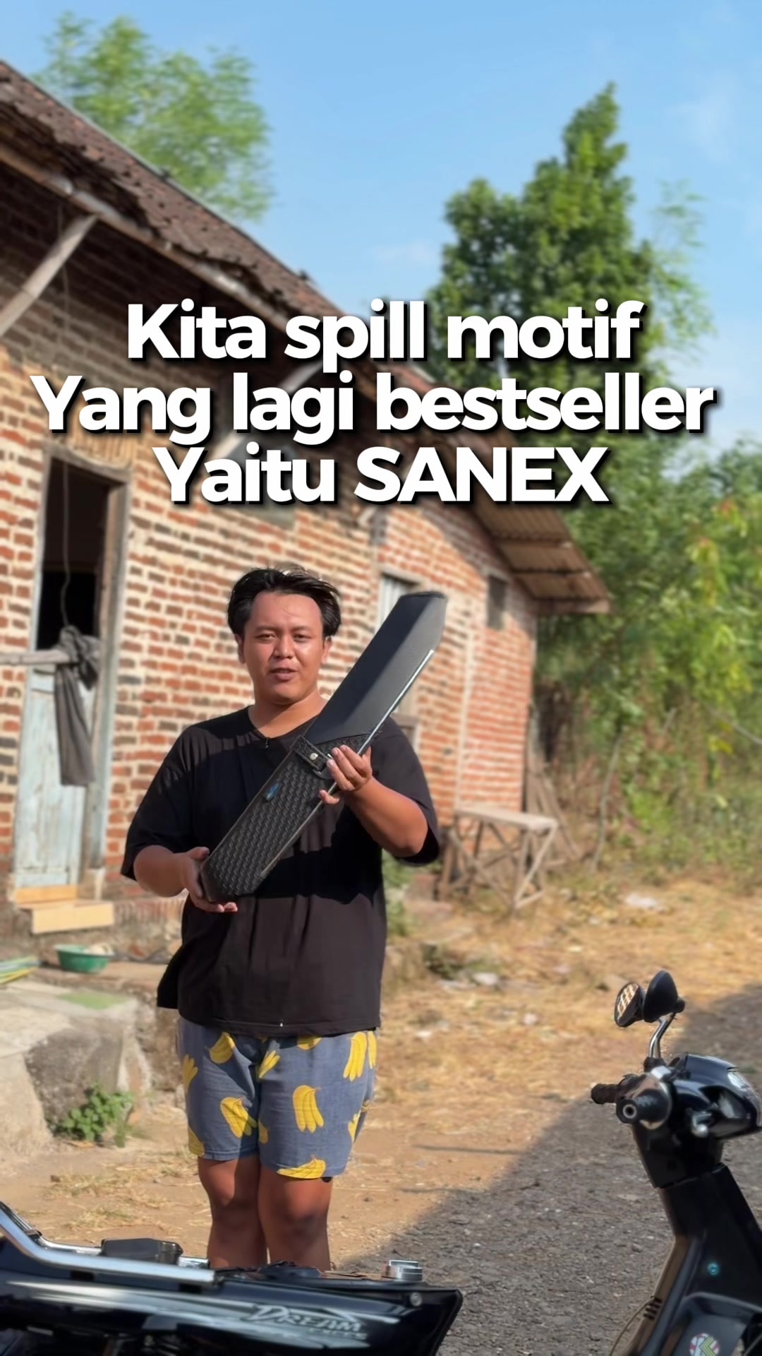 @𝘎𝘙𝘈𝘕𝘋.𝘉𝘈𝘉𝘈