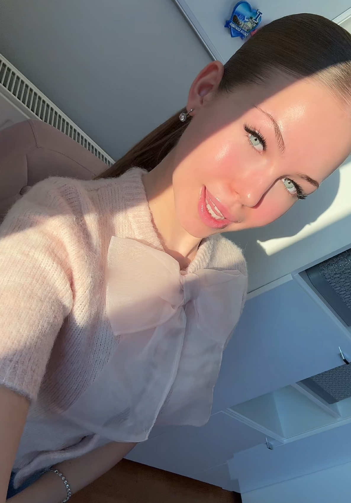 @𝚗 𝚊 𝚝 𝚊 𝚕 𝚊