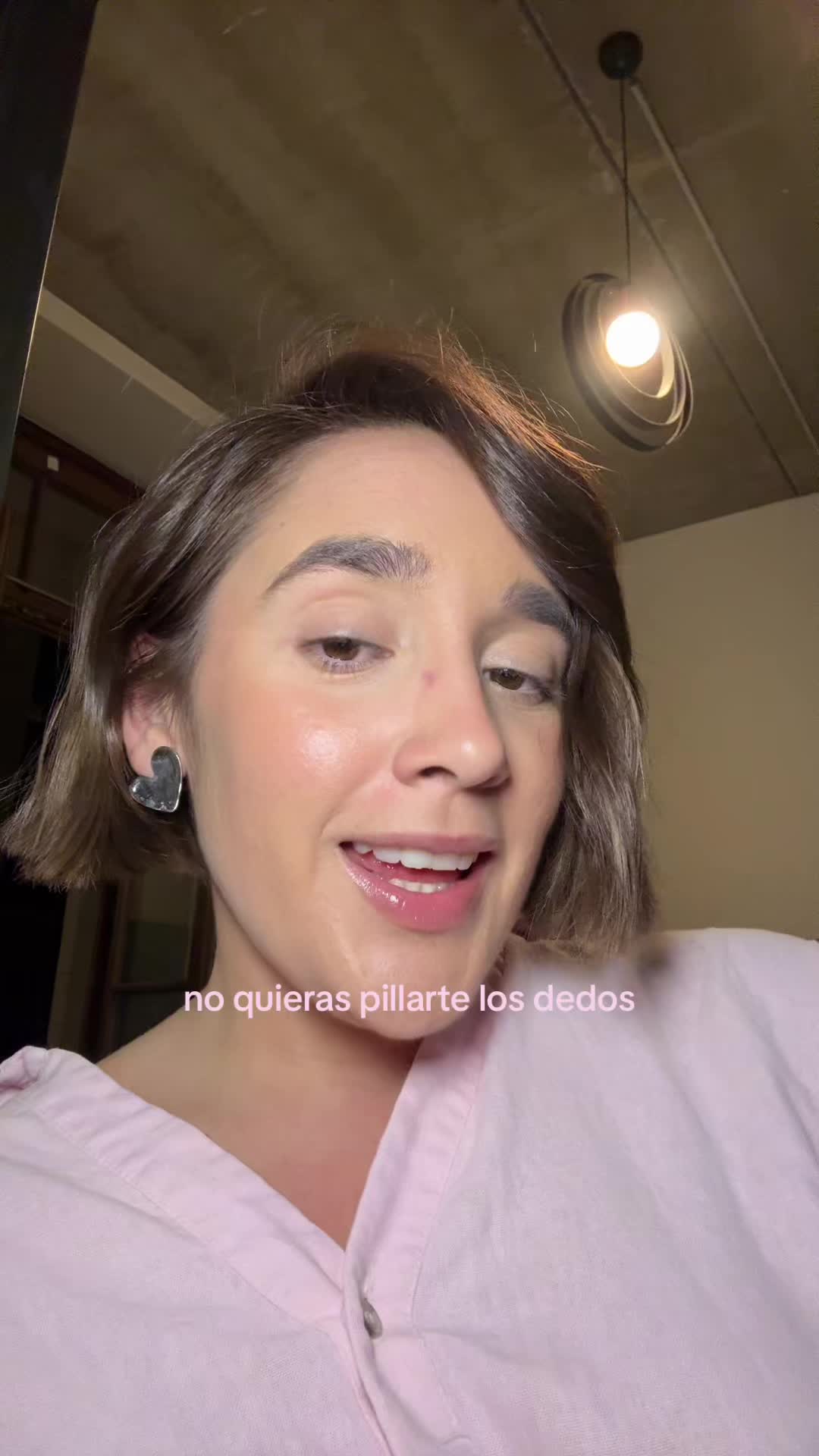 @patrubola