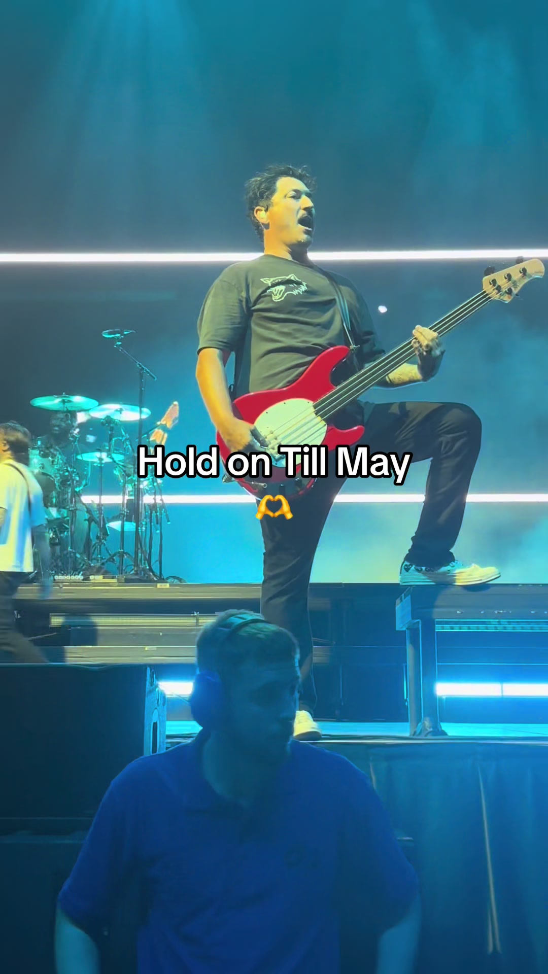 @⦻ Jay ⦻