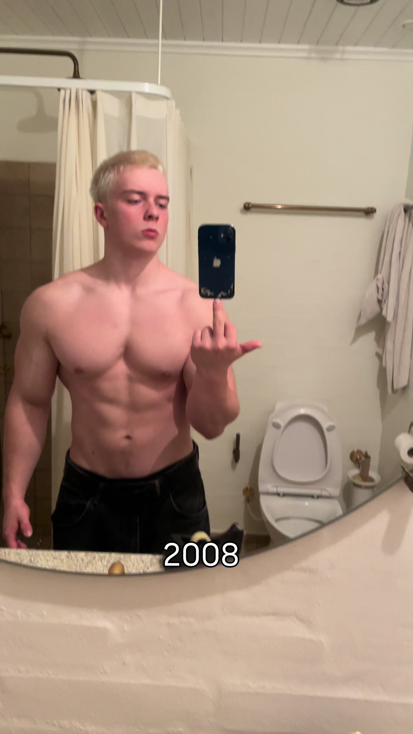 @BloatGoat007
