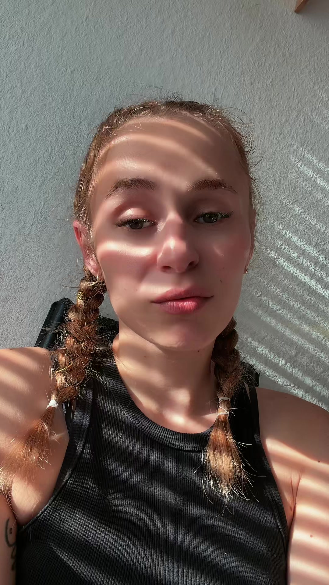 @Rebeka Csorba