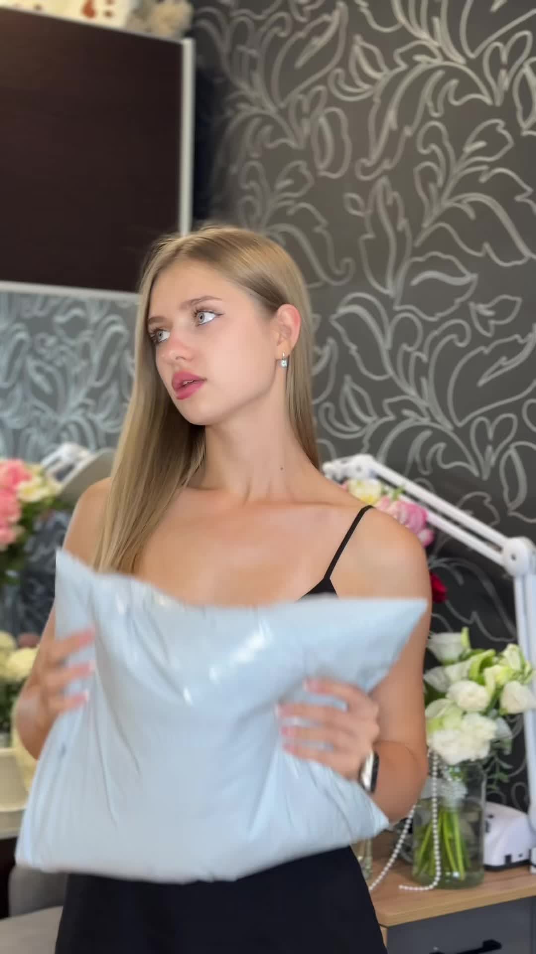 @ПолинаМ