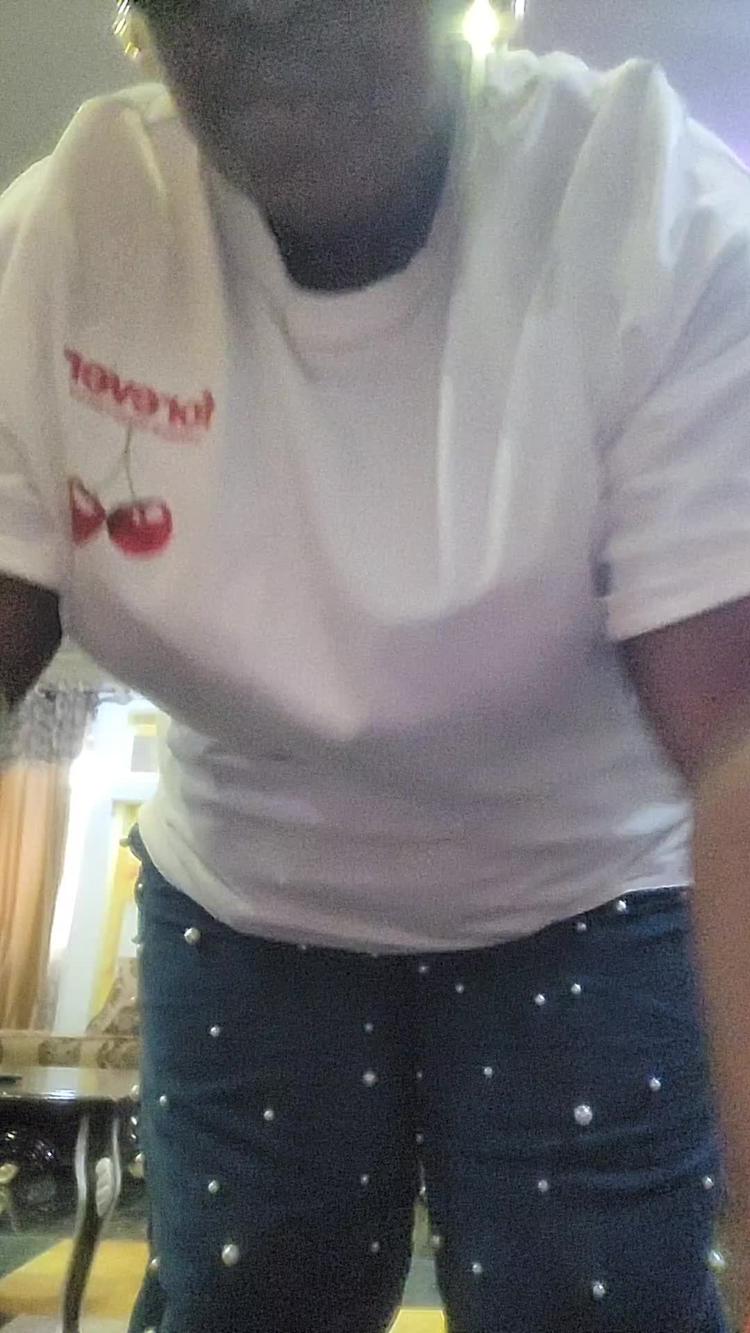 @Erelu💕