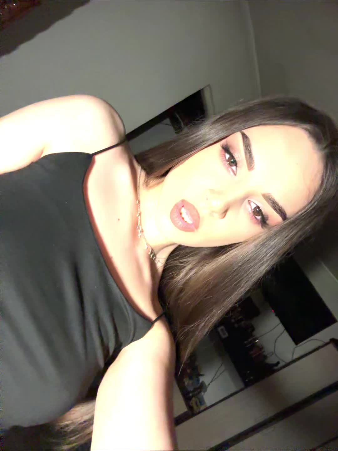 @mihaela🫧💗