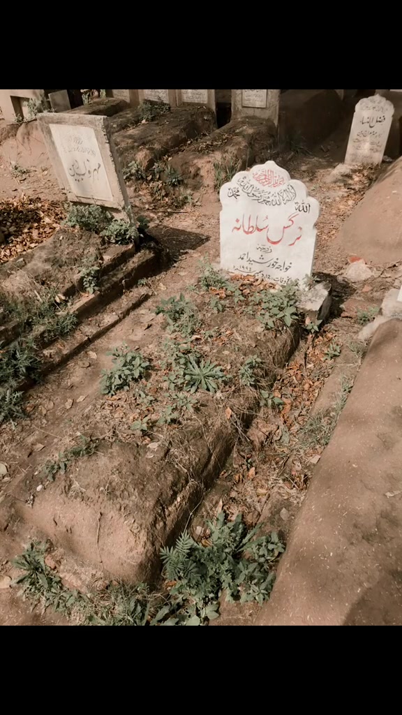 @Rizwan Khurshid