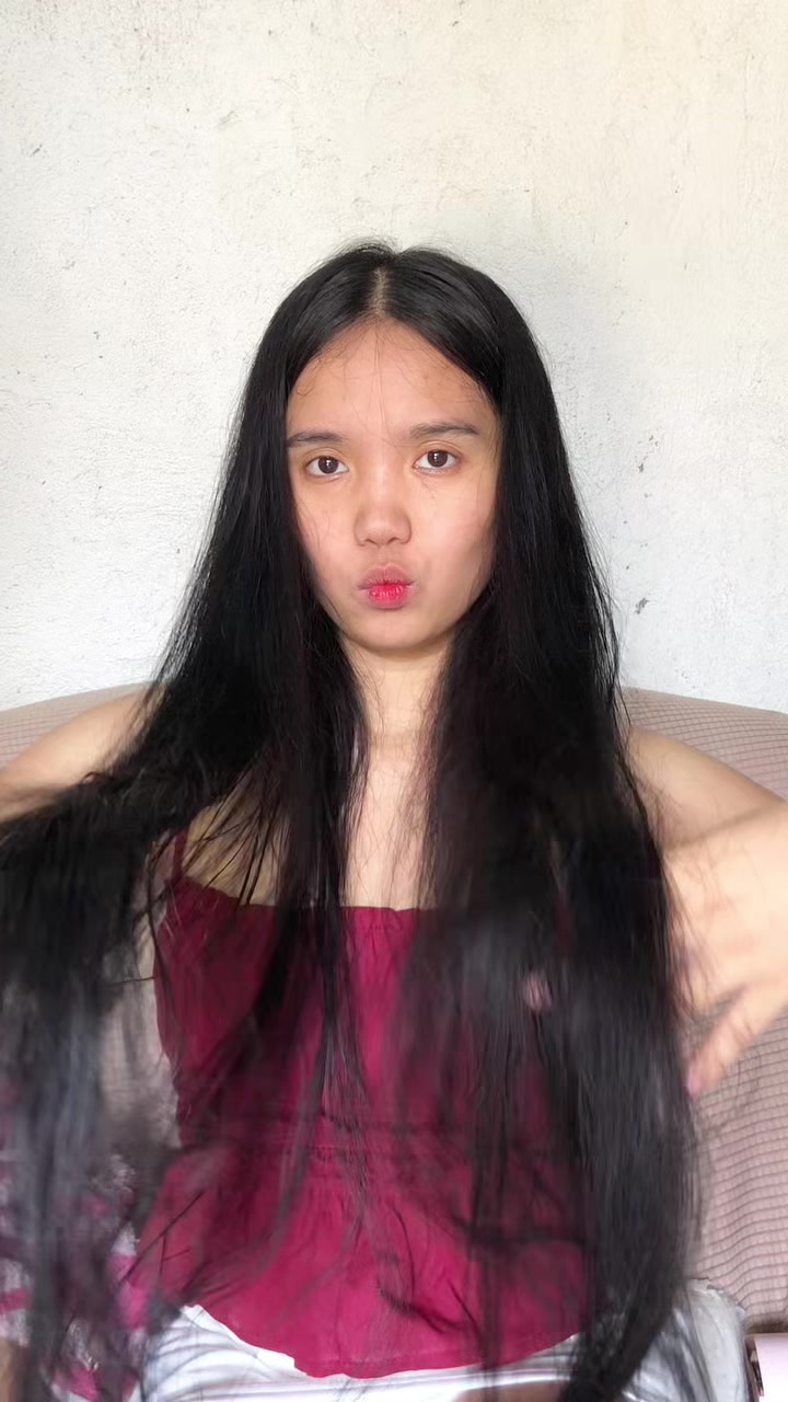 @obriii