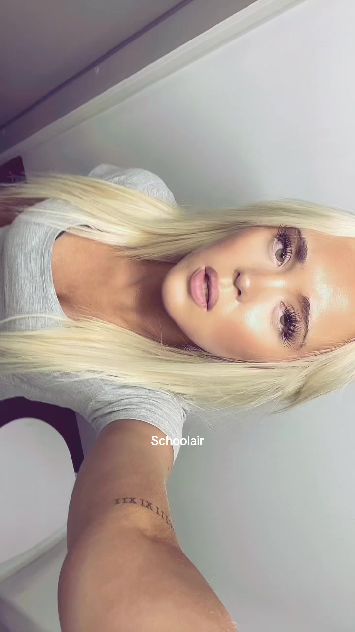 @Svea Engstr&ouml;m💋🌶️