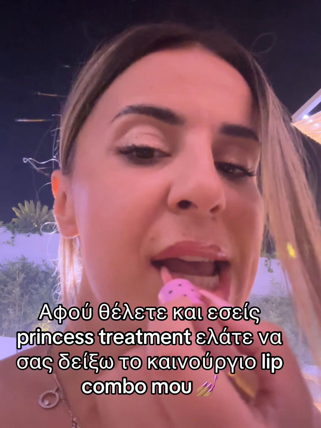 @Mariam Zizi