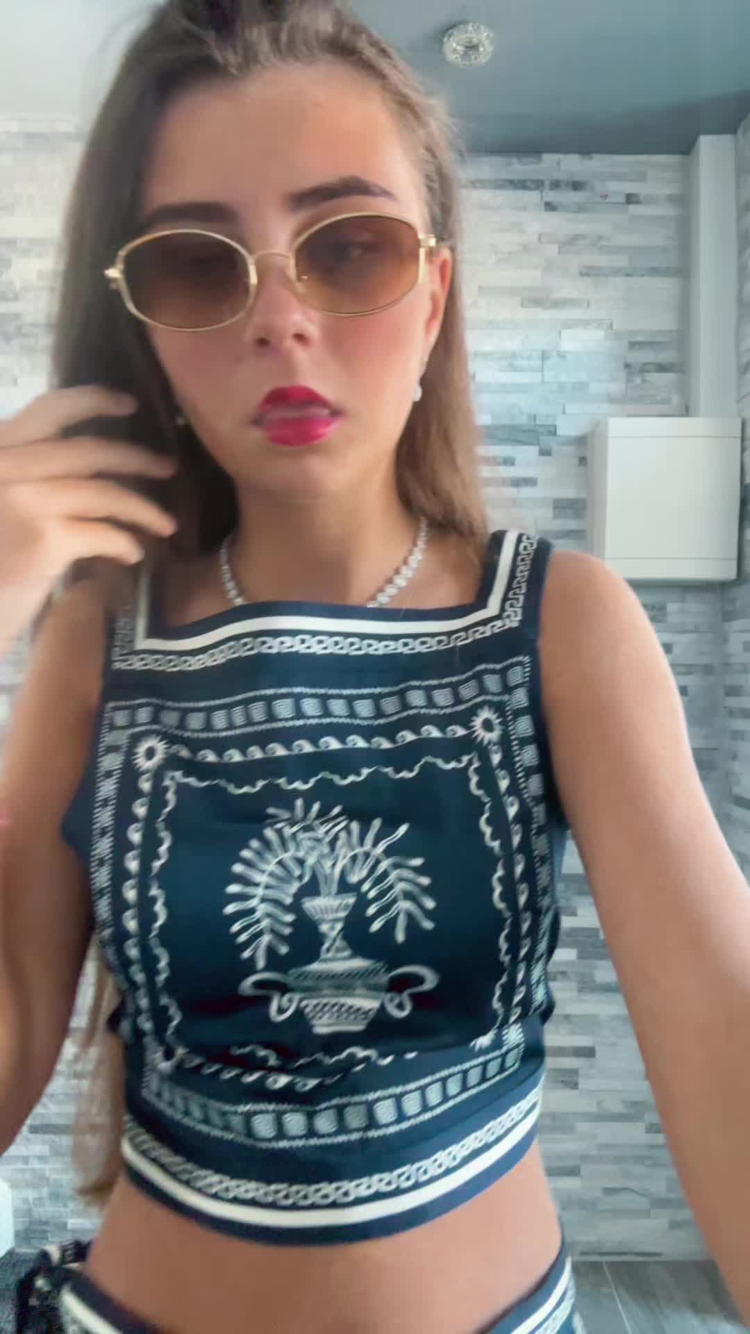 @aliciaflynn13