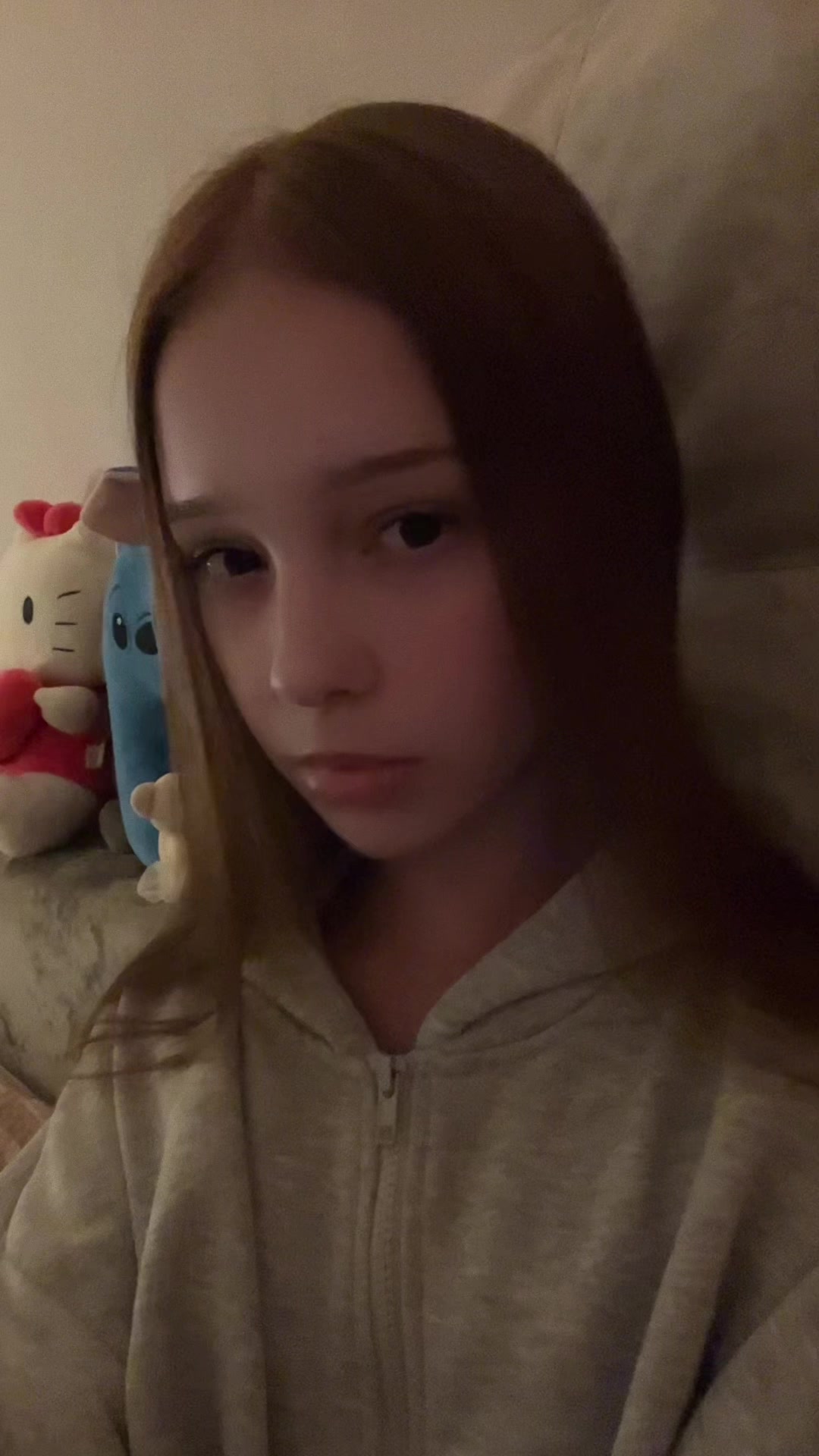 @тгк: kttress