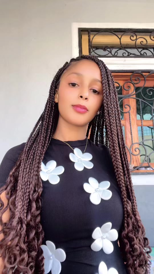 @nafissanafissa🇲🇷🇨🇫
