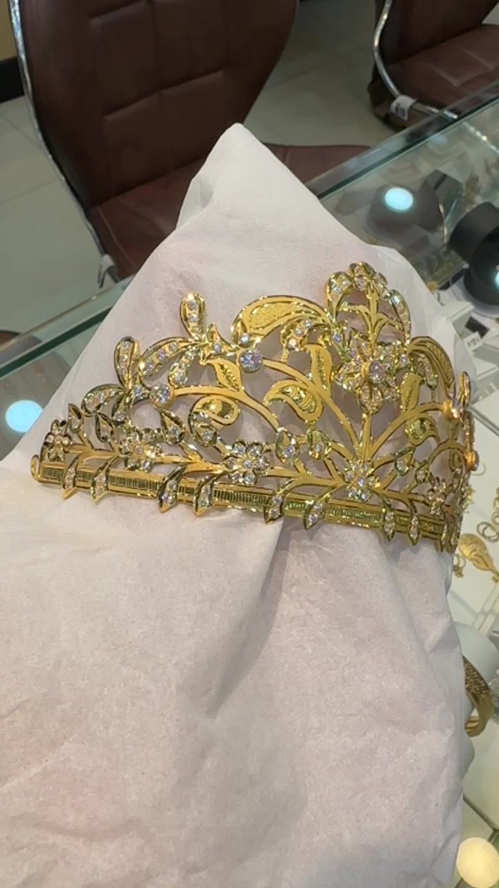 @Sindh jewellers sukkur🙏
