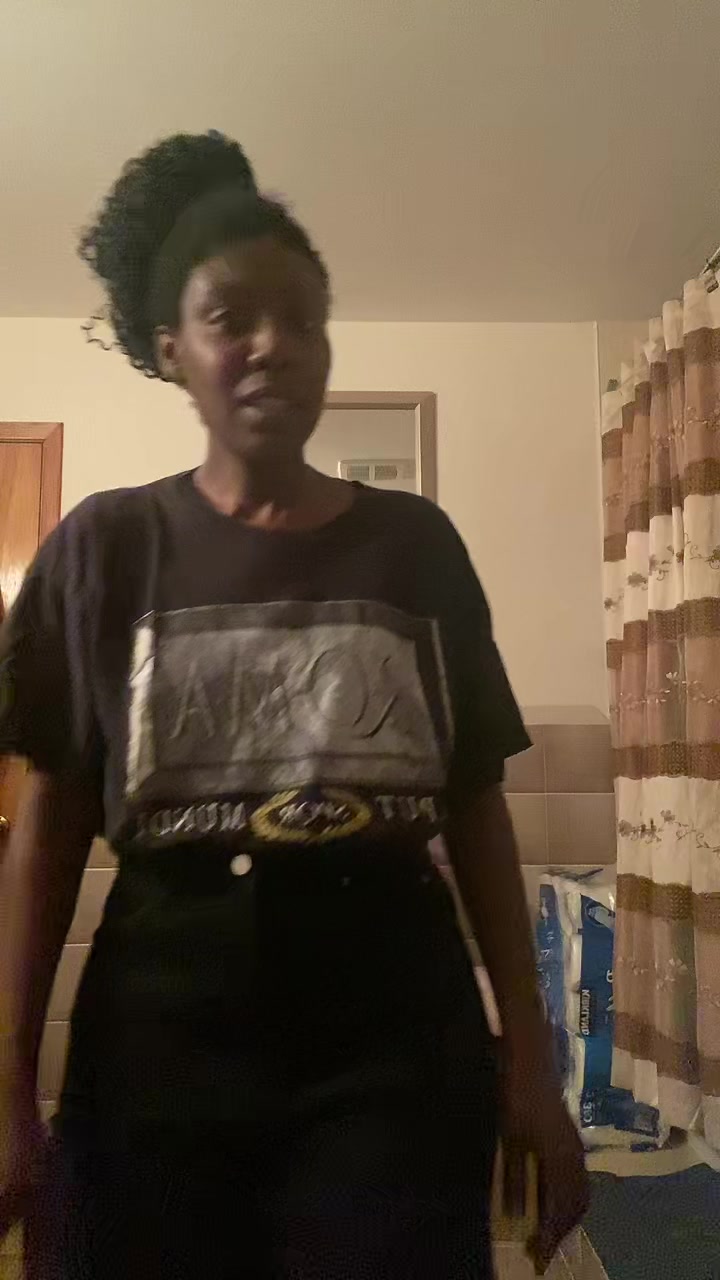 @QueenBeauty🇺🇸🇨🇦🇭🇹❤️
