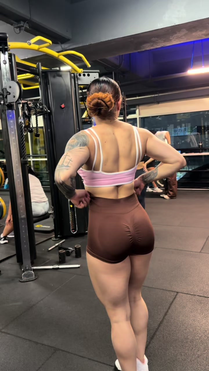 @angiefit11