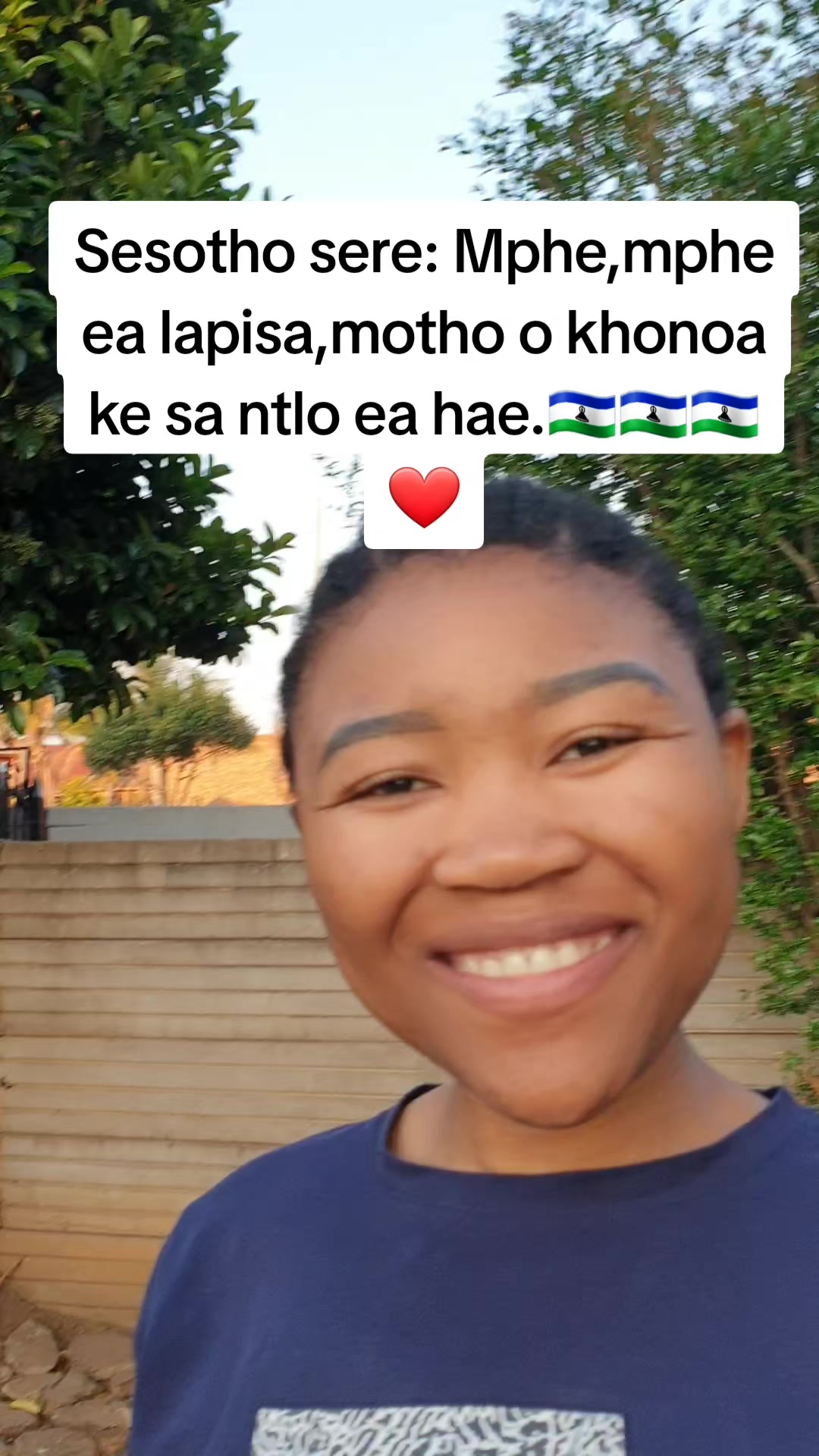 @katbelle