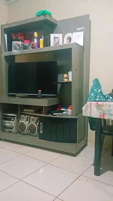 @mariajesus5368