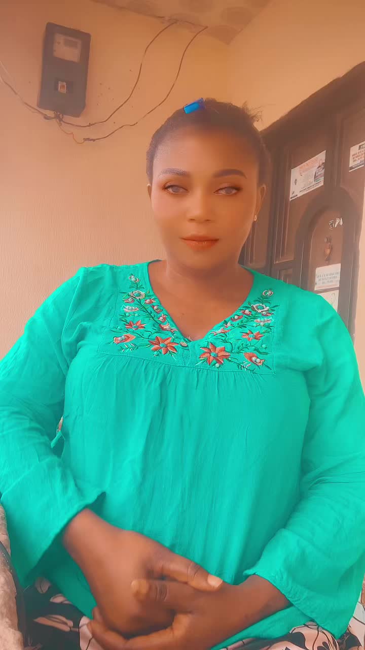 @arike_tiocommon