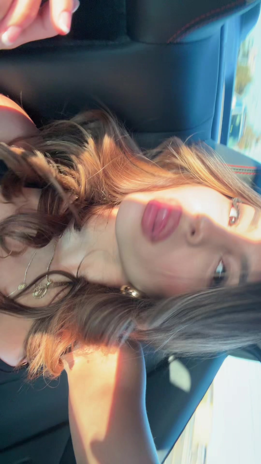 @Ximena