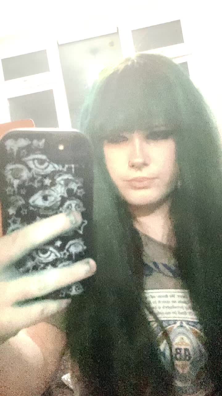 @princess_hollie01🦇