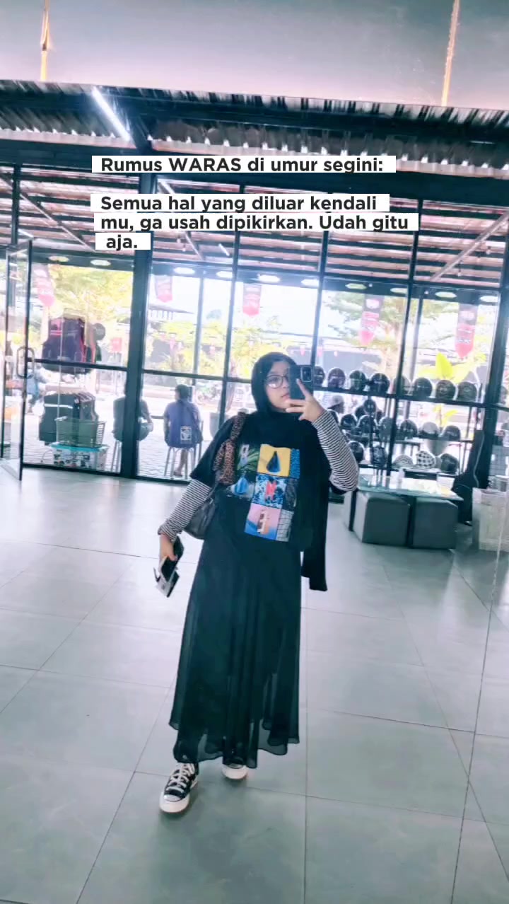 @MinSipjin