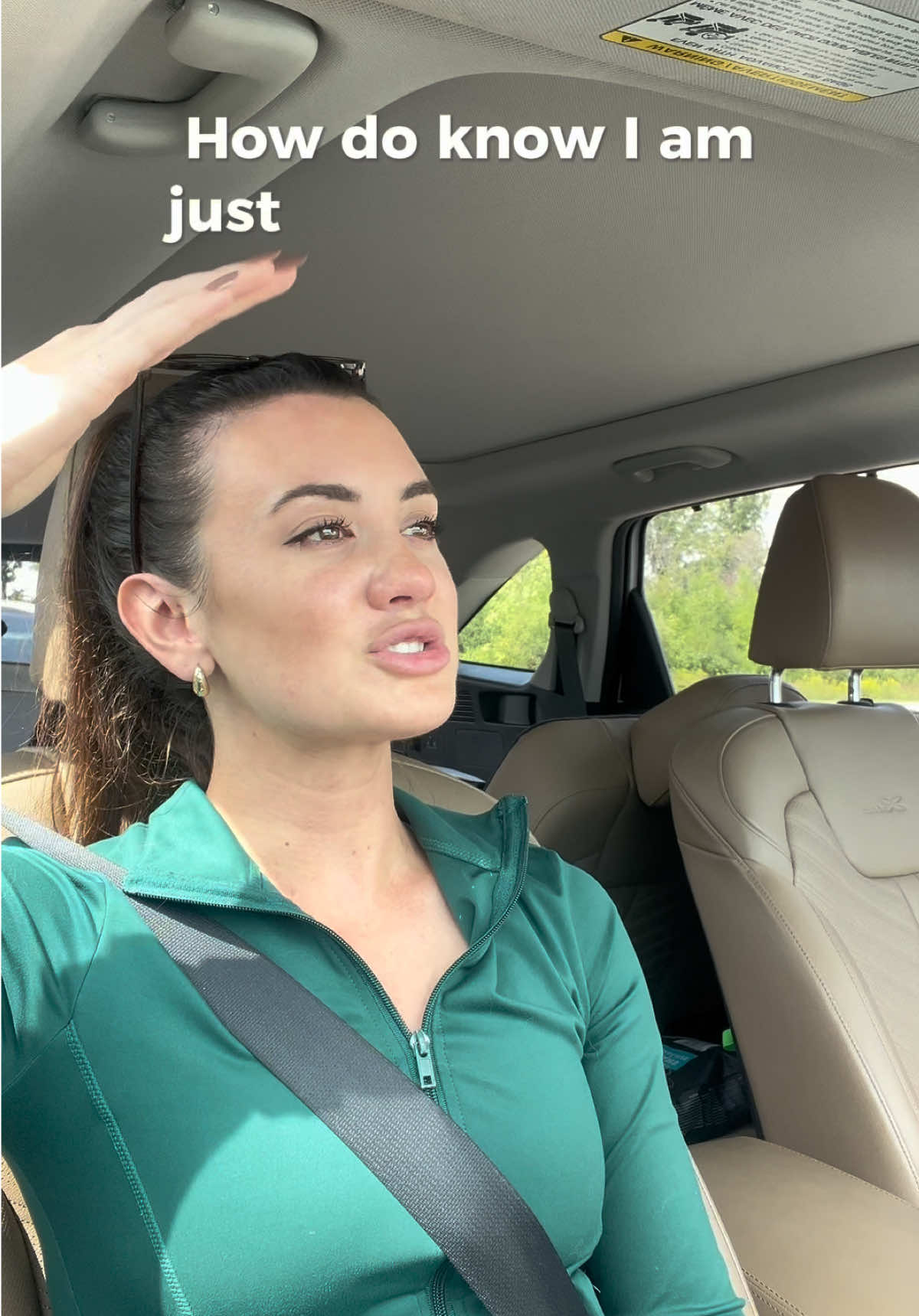 @dollydo