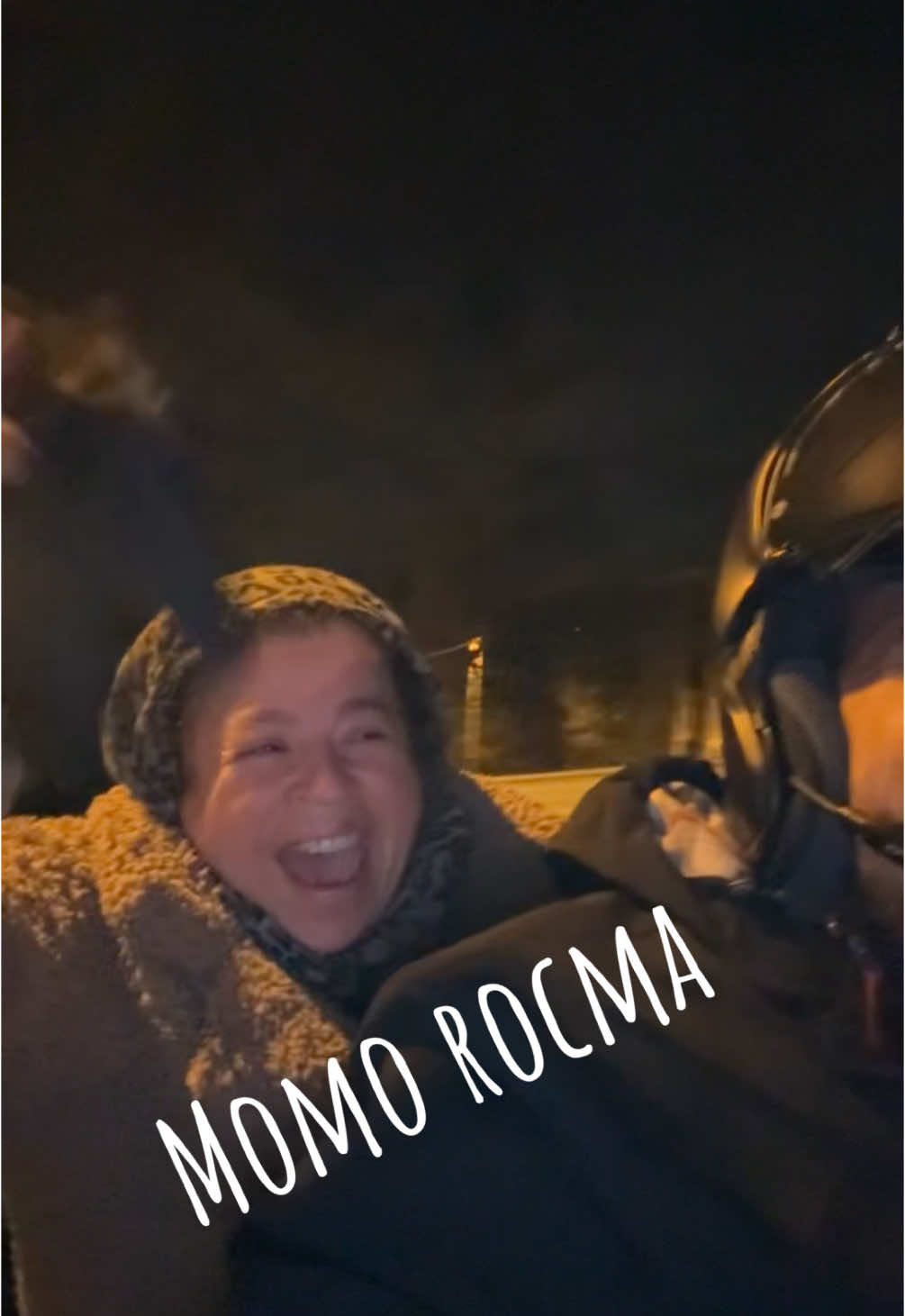 @Momo Rocma 🏴☠️