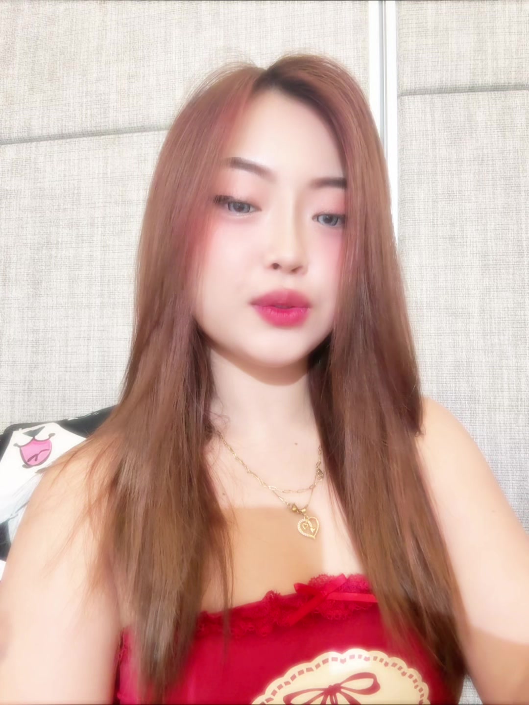@Yumi💋
