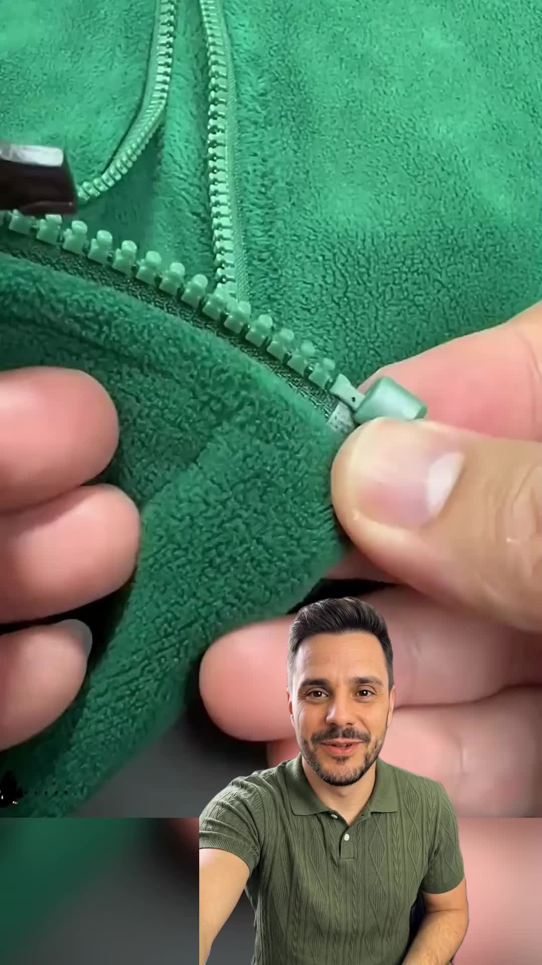 @Fábio