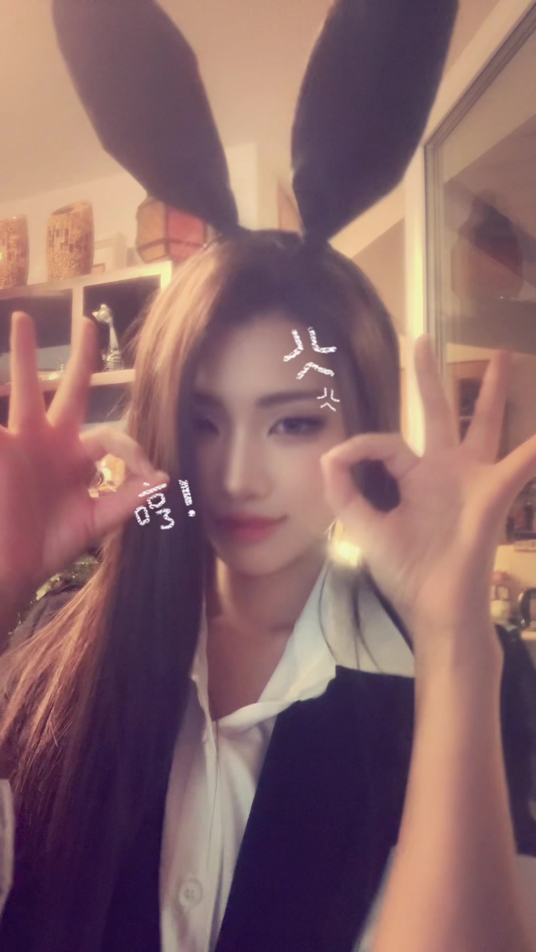 @yang