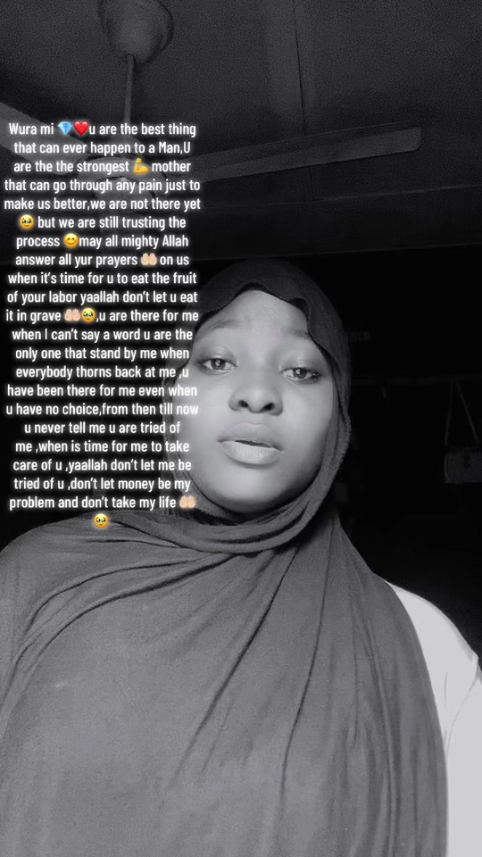 @بديرة لله🌺🤗❤️