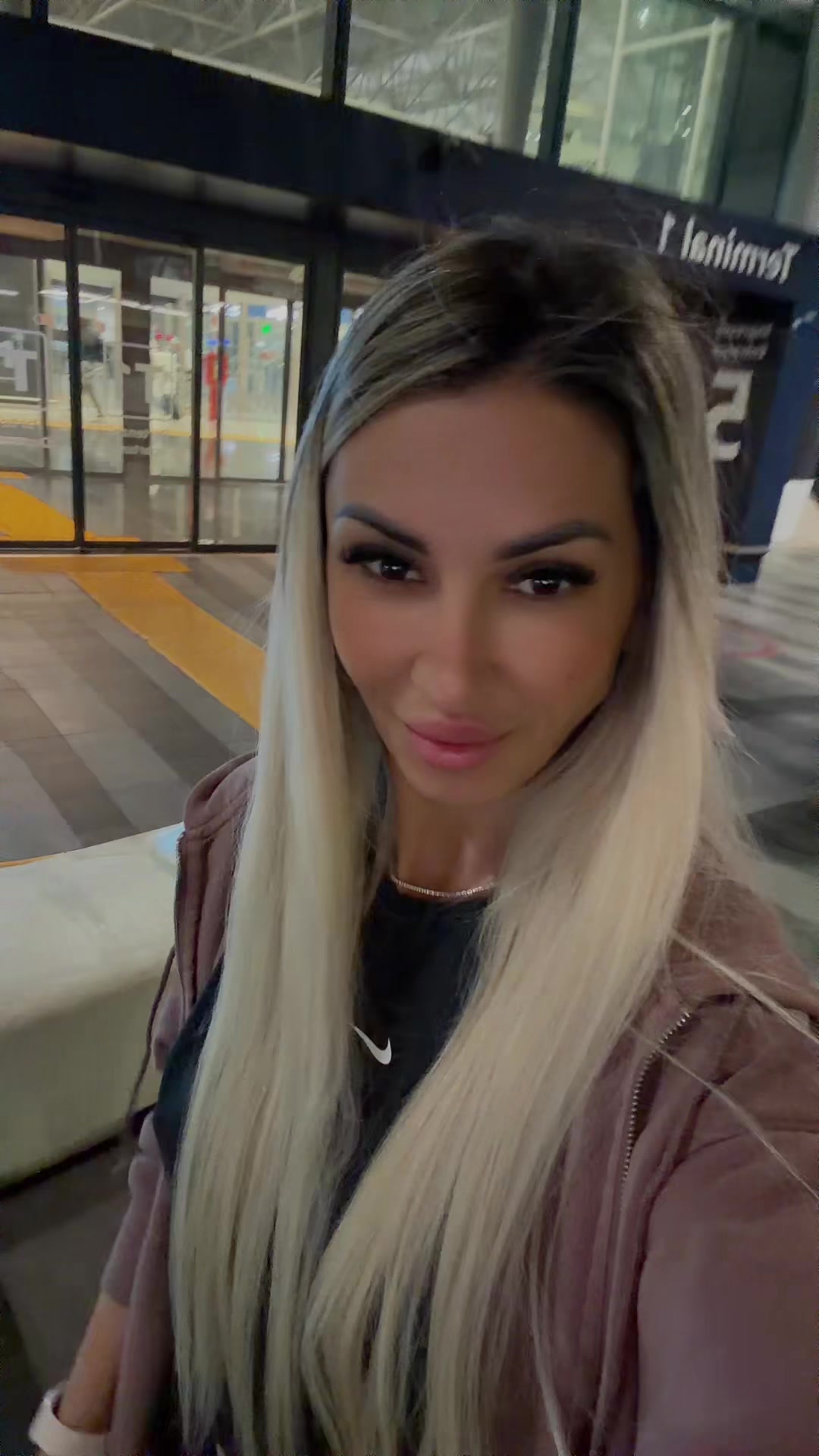 @Alina 🍒