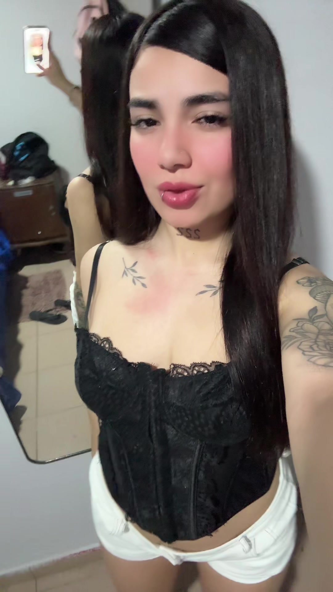 @Aniii👸🏻💋