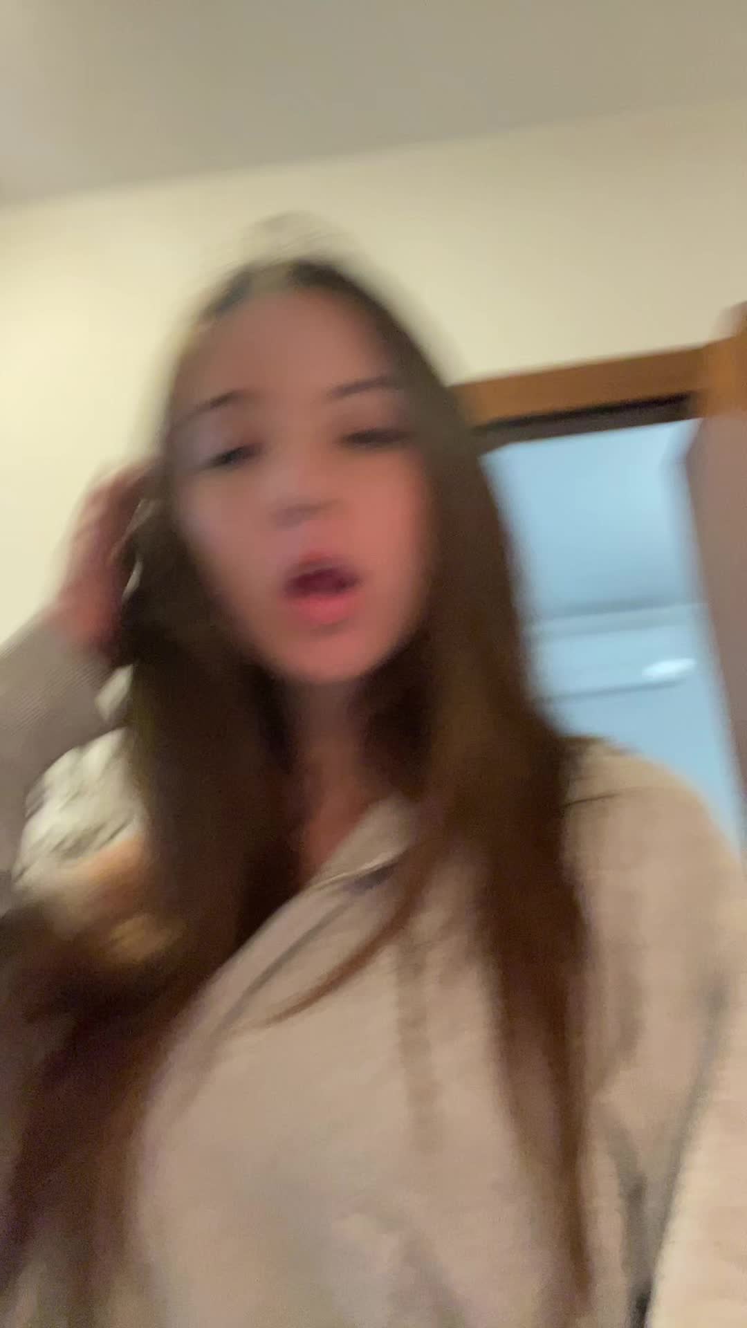 @culoalforno_xoxo