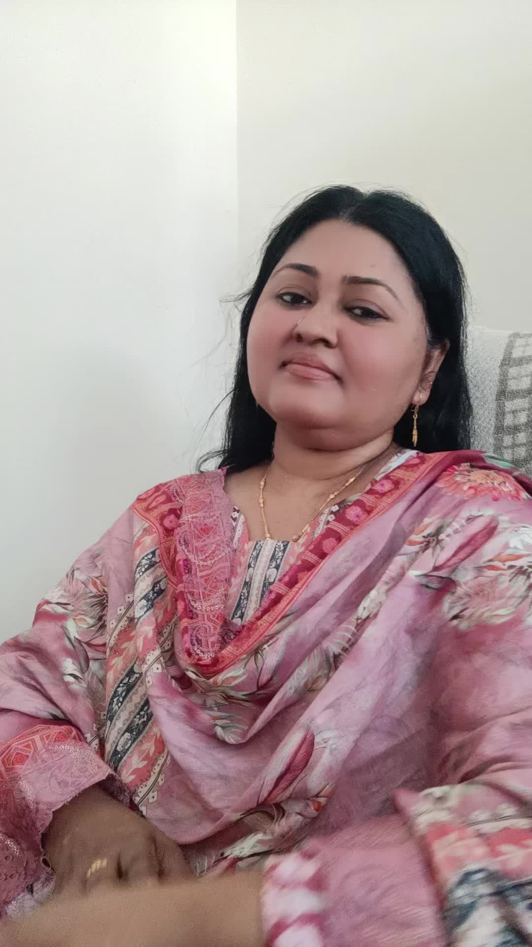 @lipikhandaker818