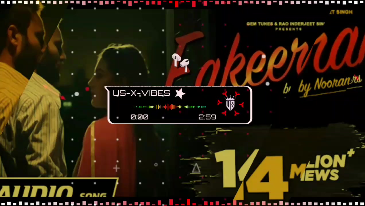 @♫︎𝙐𝙎 𝙓 𝙑𝙄𝘽𝙀𝙎♫︎