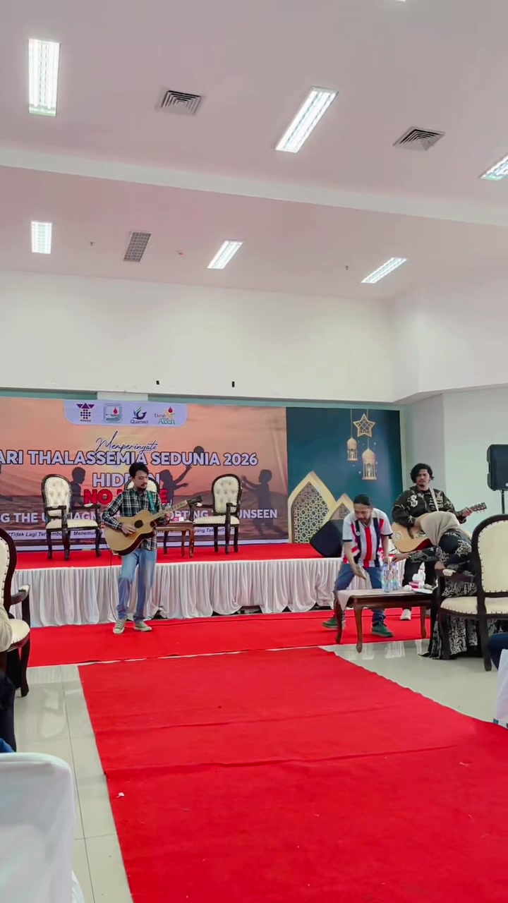 @Santrianiolshop