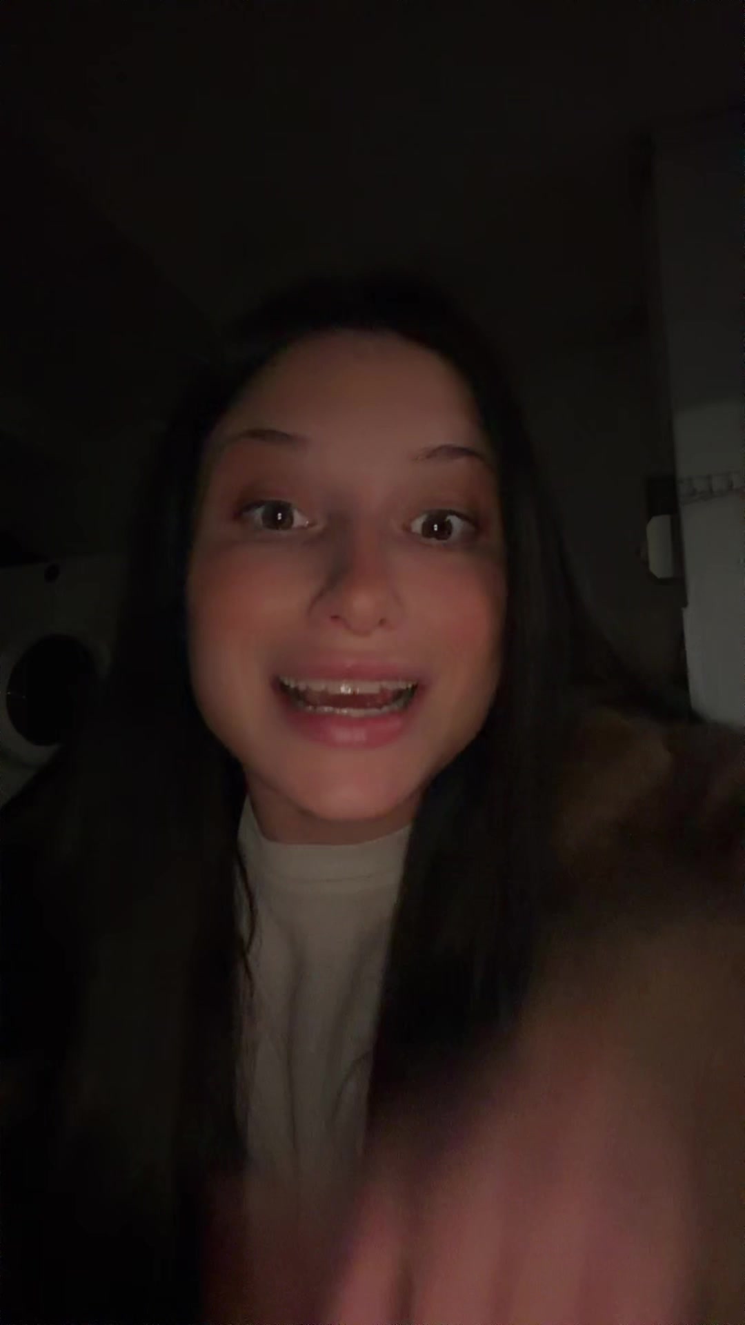 @Solecavassa