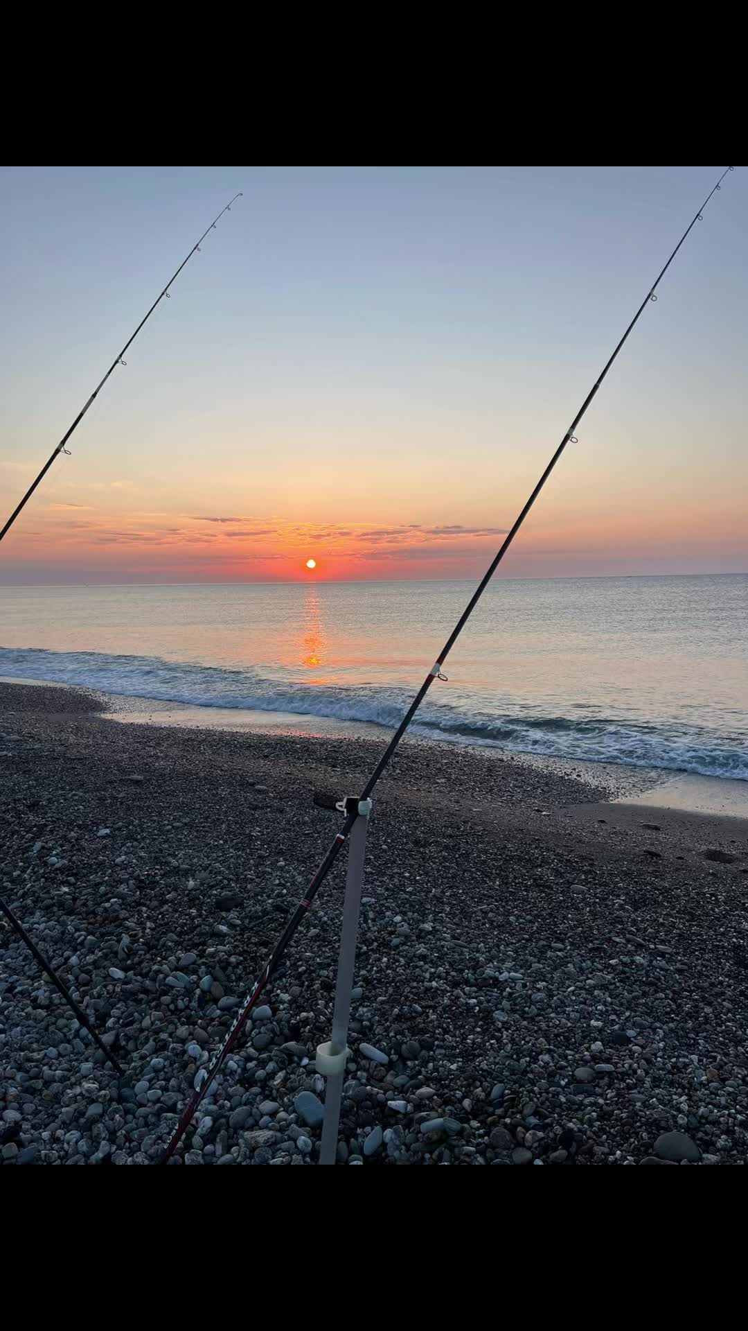 @Gabbo Fishing Catania🐟