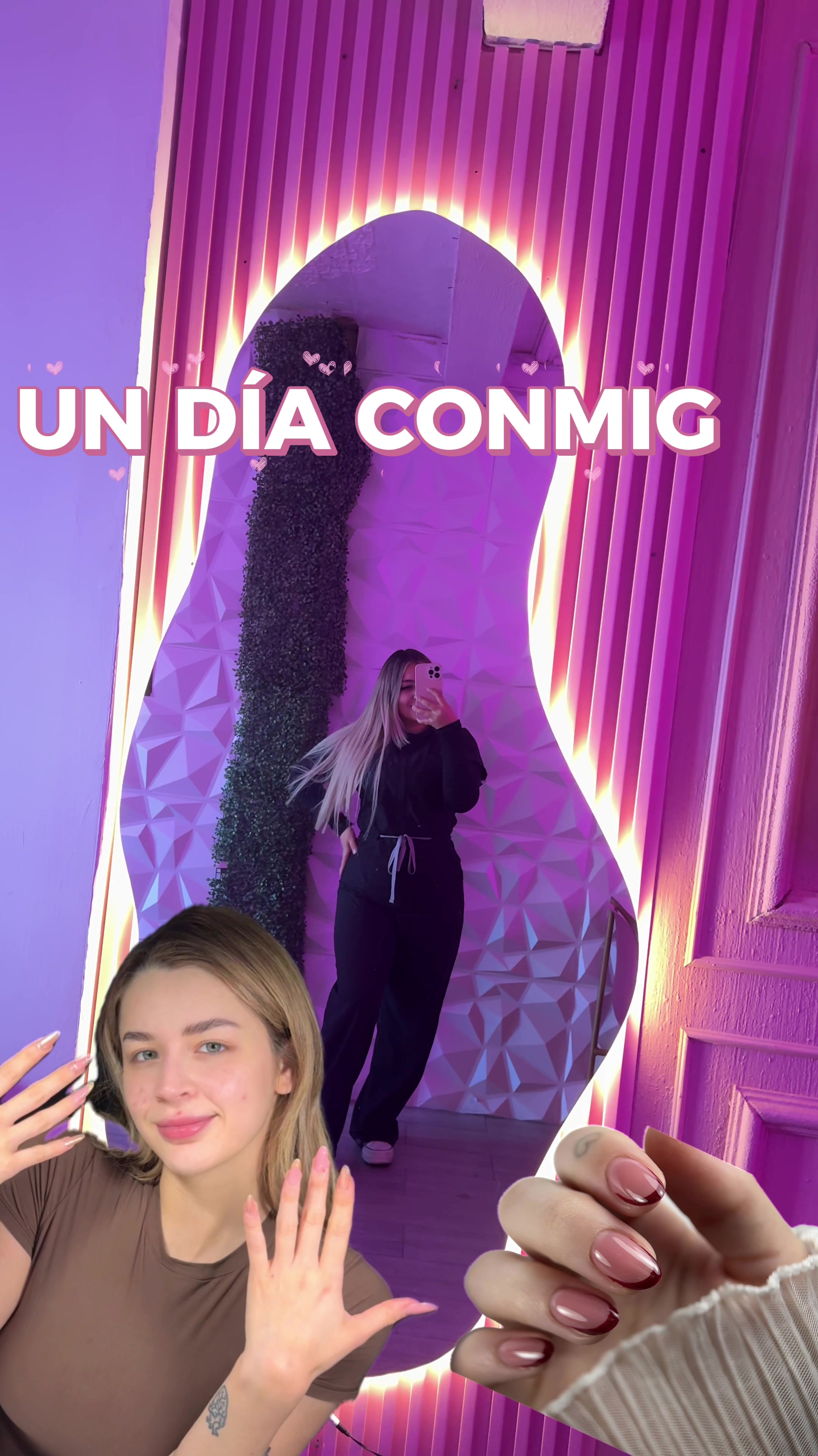 @Daniela_studio