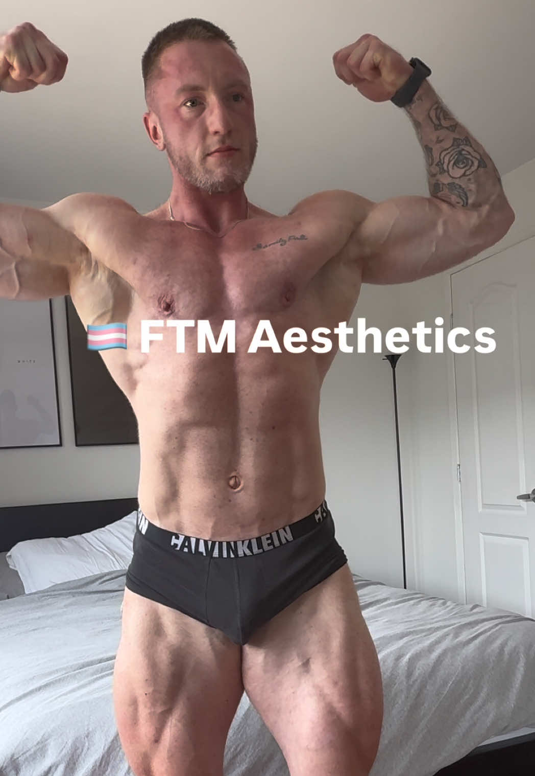 @mason_coach