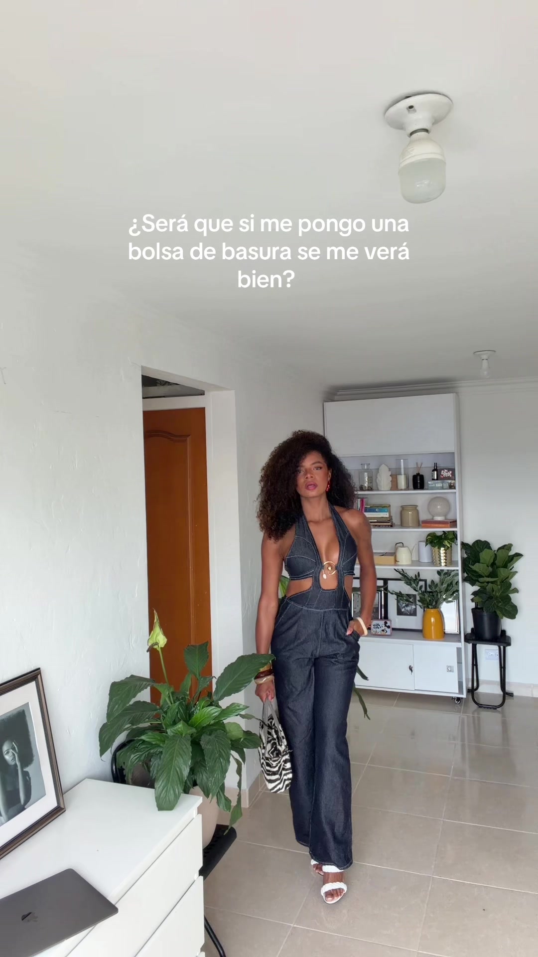 @Carolina Lozano Clm