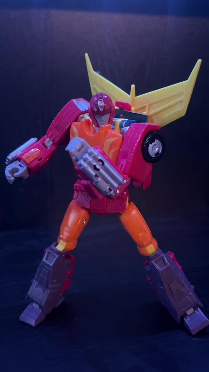 @GrimlocksToyLab🍁🇨🇦